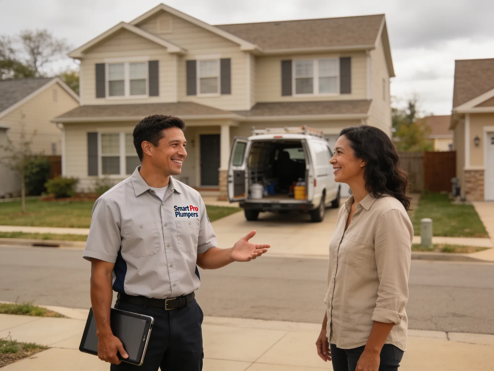 Water Heater Repair Star Lake, NY FAQs